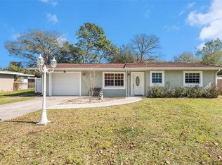 5846 20th St, Zephyrhills, FL 33542