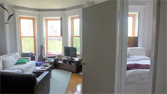 Rented by Garfield Realty  | media 25