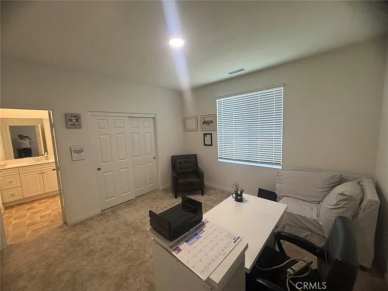 9509 Venetian Way — Photo 9