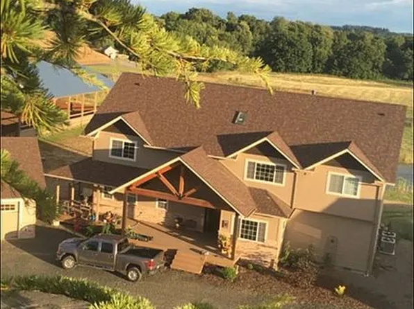 3036 Chapel Dr, Corvallis, OR 97333