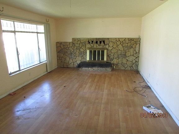 2nd image of 24 Santiago Ave
