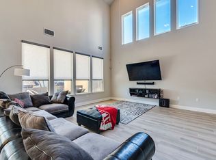 9005 Jodie Ln, Austin, TX 78748