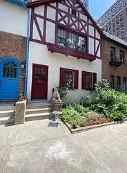 Rented by GP Properties