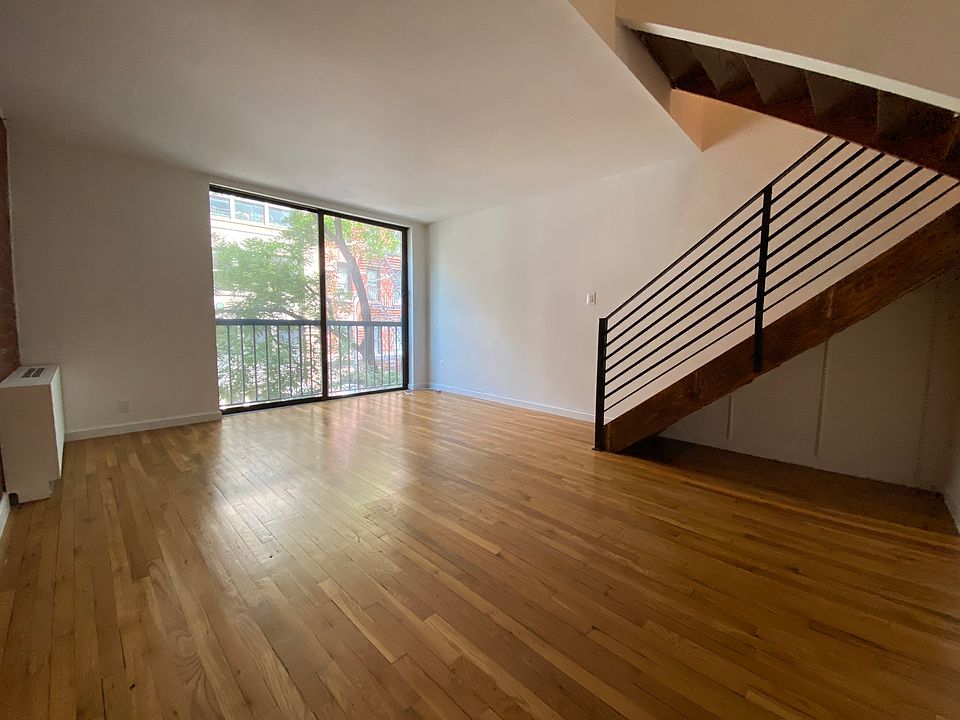 1st image of 10 Jones St APT 3G