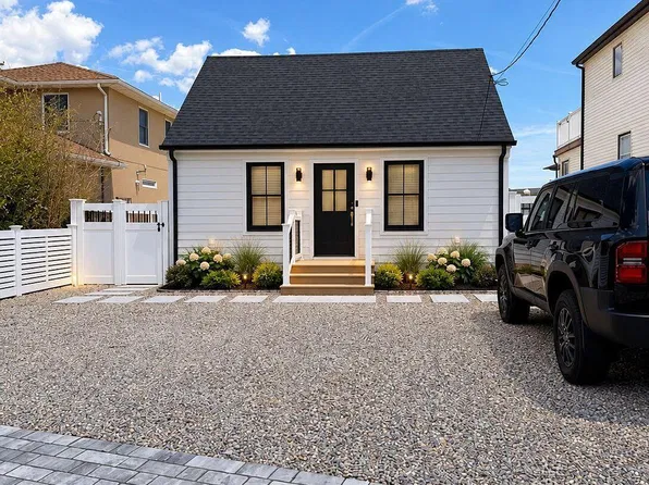 3216 Windsor Avenue, Toms River, NJ 08753