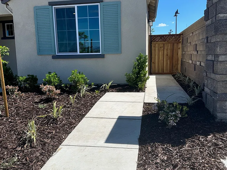 1942 S Lazuli St — Photo 3