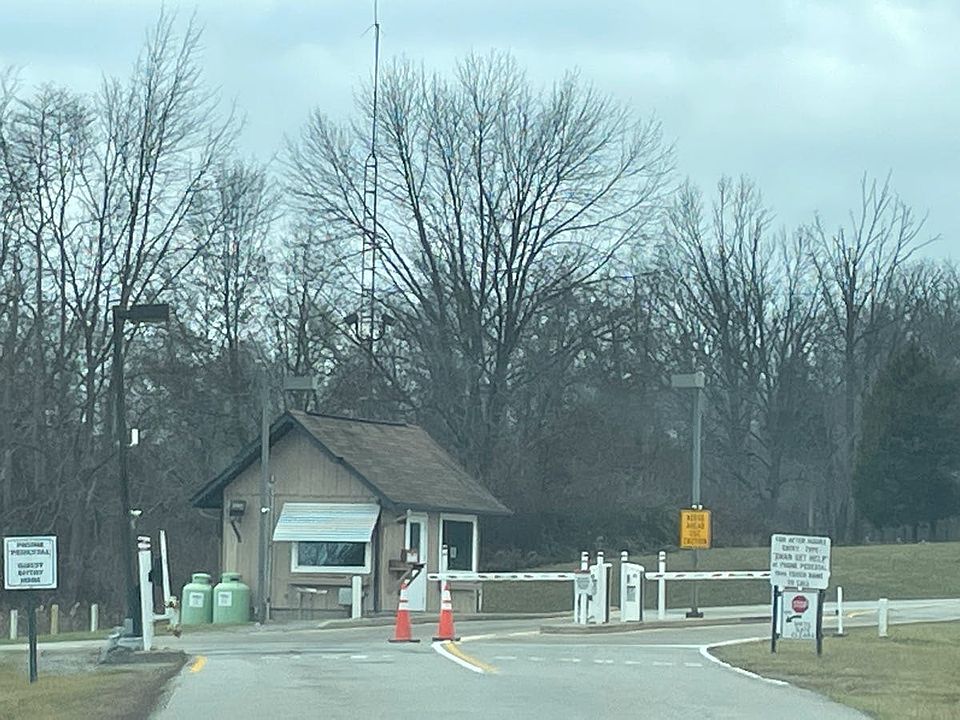 2nd image of 1652 Lorelei Dr