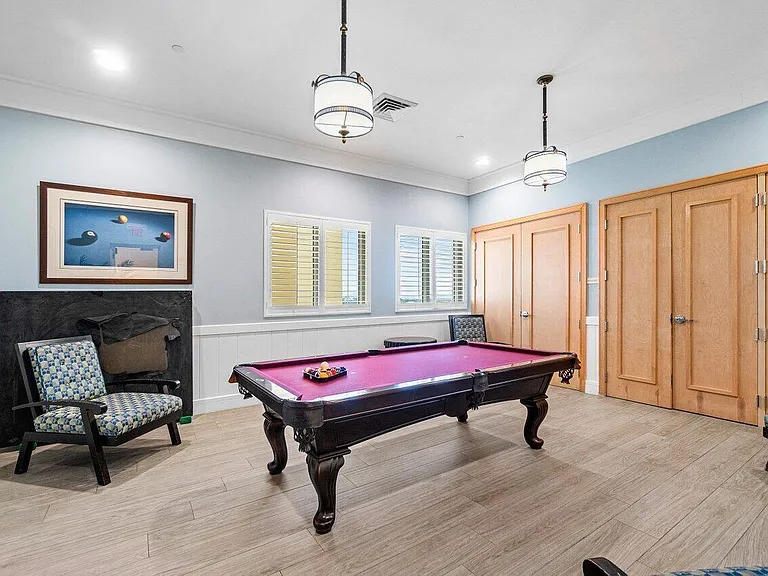 2650 Lake Shore Dr #2403 — Photo 46