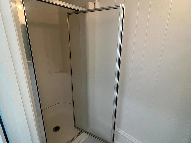 19 N Union St #2 — Photo 5