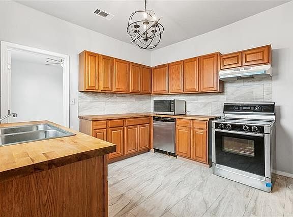 5th image of 2817-19 General Ogden St #2817