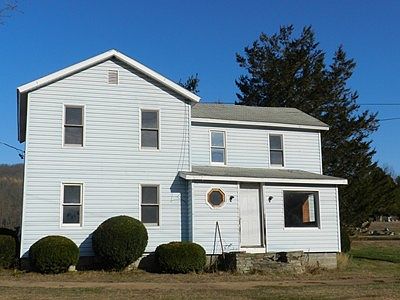 1st image of 258 Roseville Ave