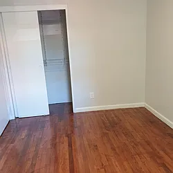 Rented by Richard F Verrilli, LREB