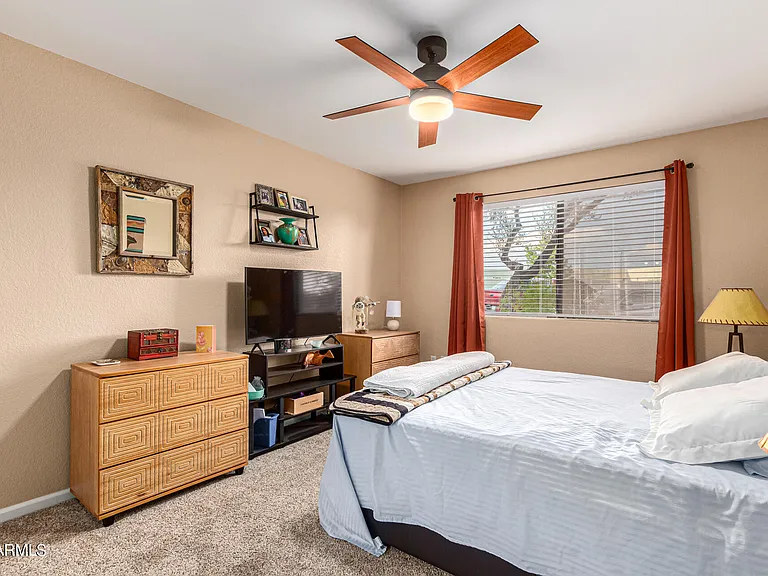 8155 E Roosevelt St #110 — Photo 22