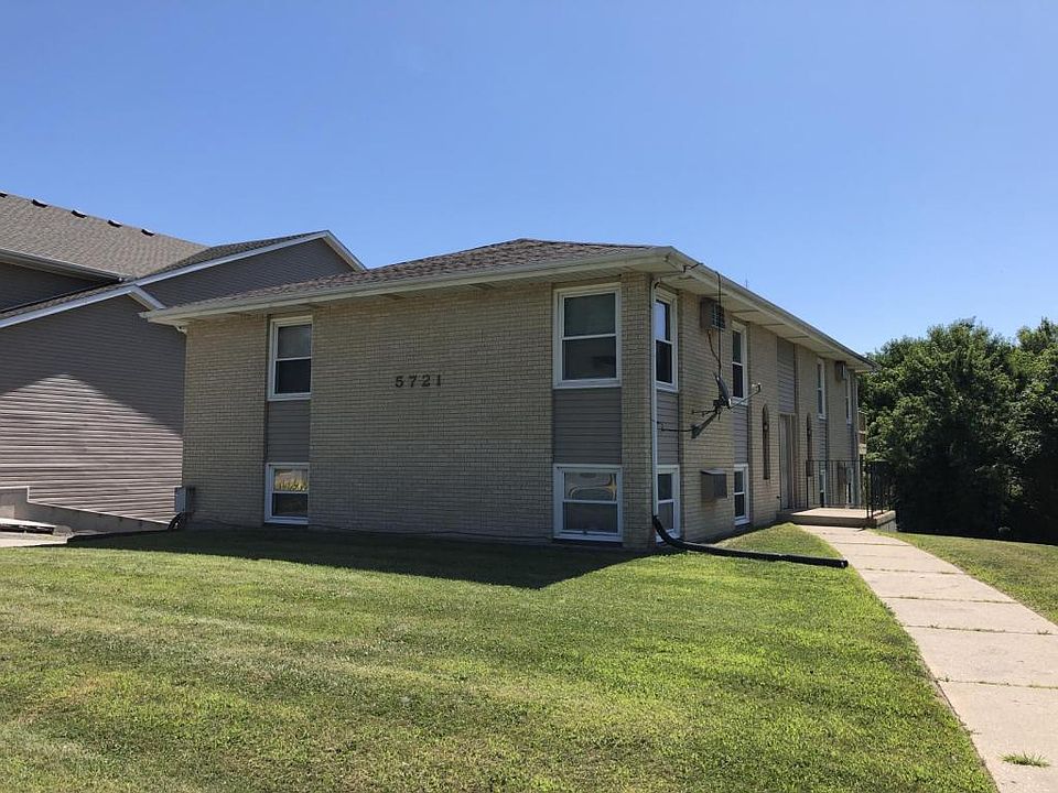 1st image of 5721 Whispering Way APT 4
