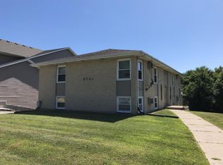 5721 Whispering Way APT 4, Loves Park, IL 61111