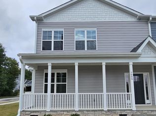 7996 Humie Olive Rd, Apex, NC 27502