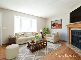 8168 Washington St APT 49, Denver, CO 80229