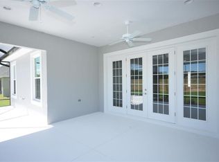 11233 Roz Way, Oxford, FL 34484