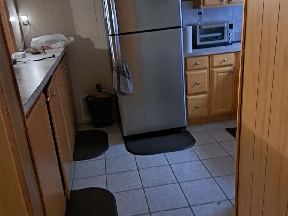 2nd image of 149 124th St #1