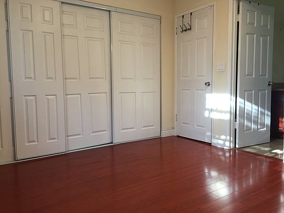 4th image of 3428 Rubion Dr