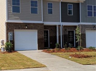 8407 Douglass Trl #73, Jonesboro, GA 30236