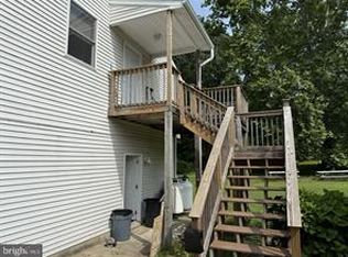 221 Llewelyn Ln #1, Huntingtown, MD 20639