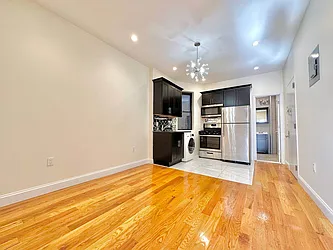 Rented by Doorway NYC, LLC