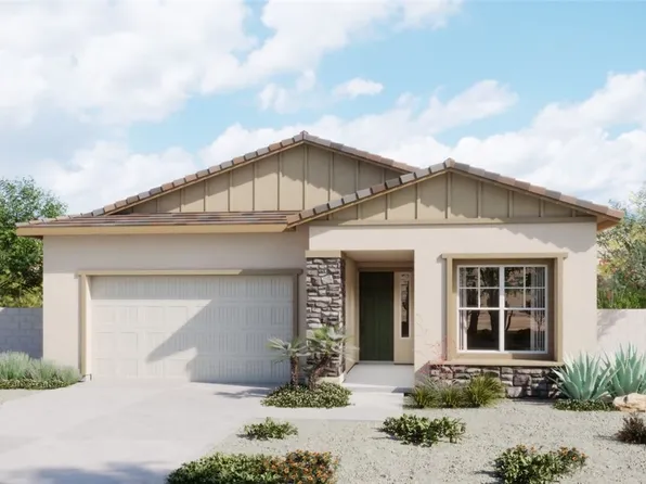 10357 Celestial Pole St, Las Vegas, NV 89143