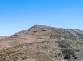 0 Spence Ave #12, Cayucos, CA 93430