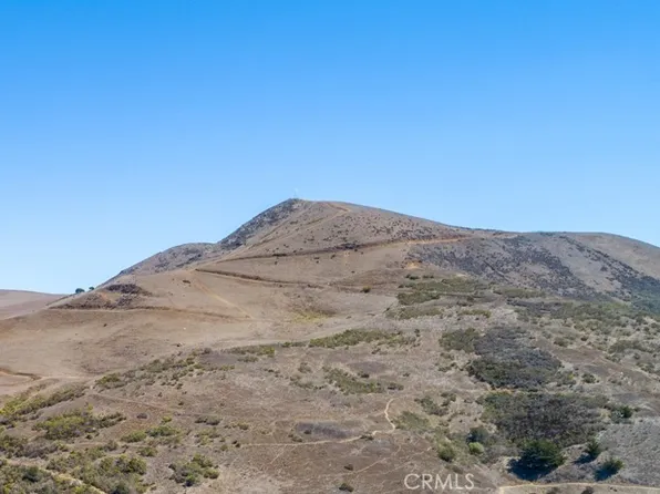 0 Spence Ave #12, Cayucos, CA 93430