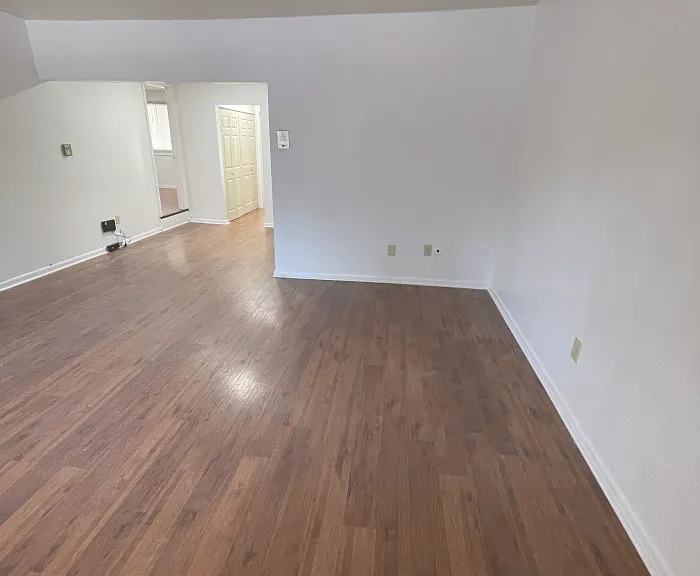 6350 Forward Ave #14 — Photo 107
