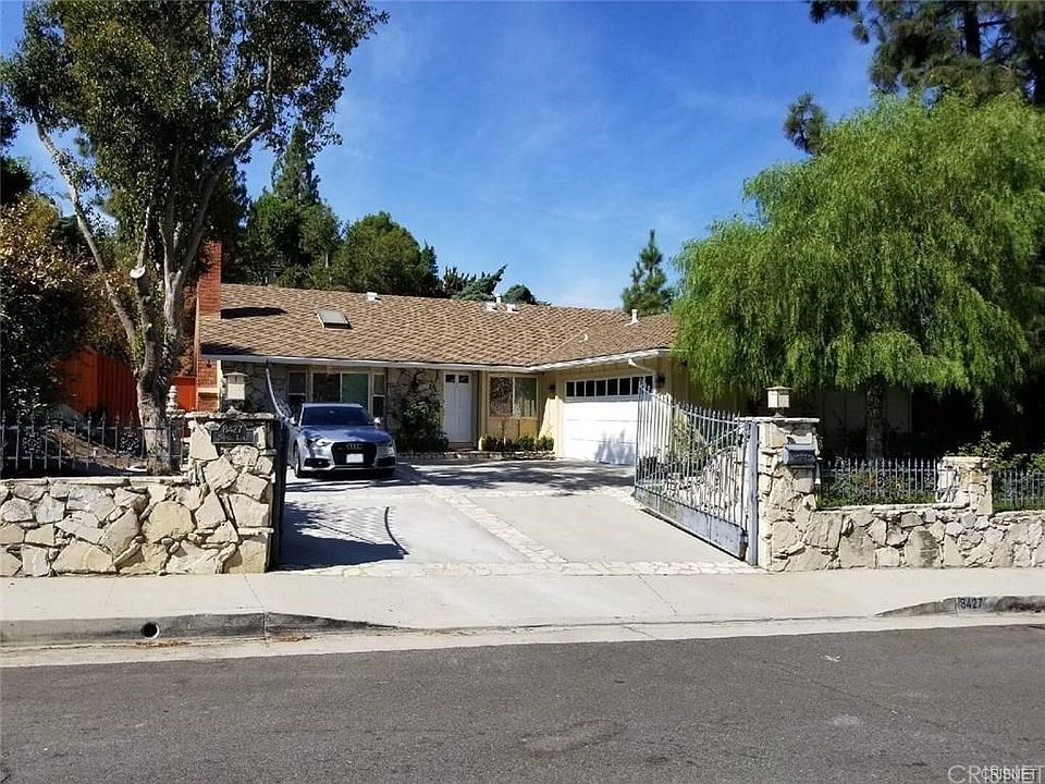 1st image of 8427 Natalie Ln