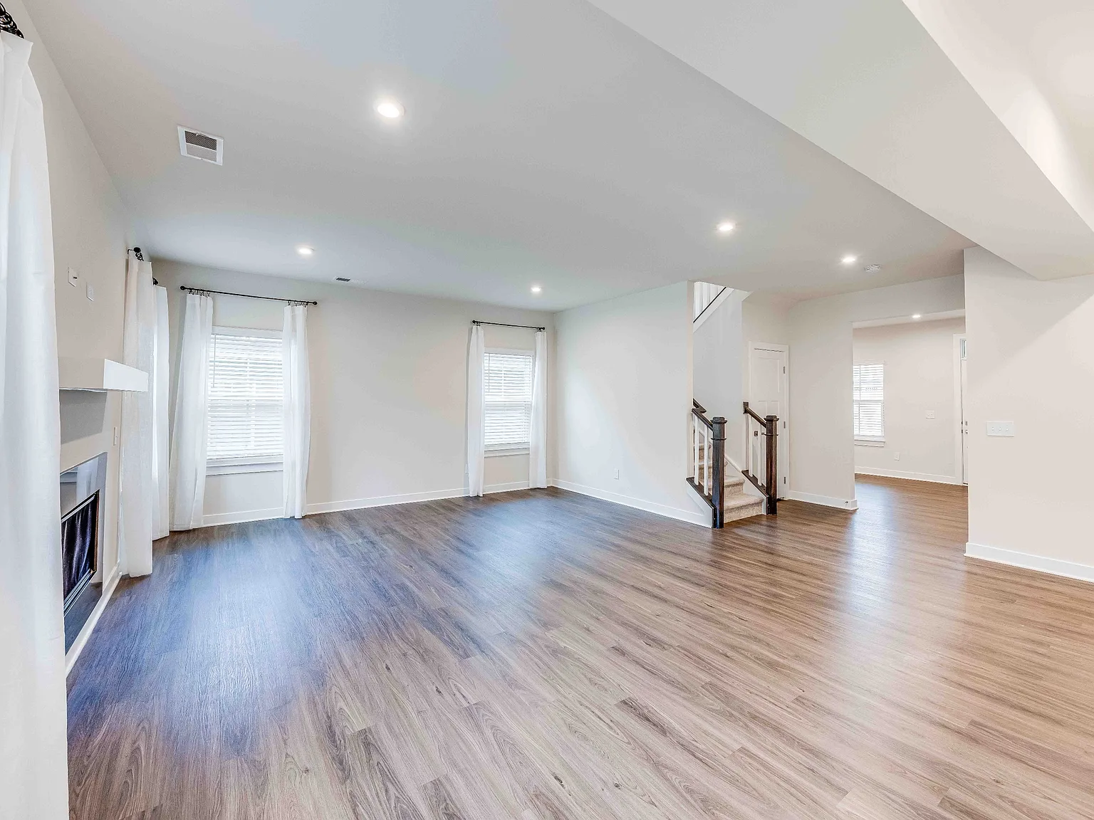 317 Wyandot Way *1 - 1 — Photo 3