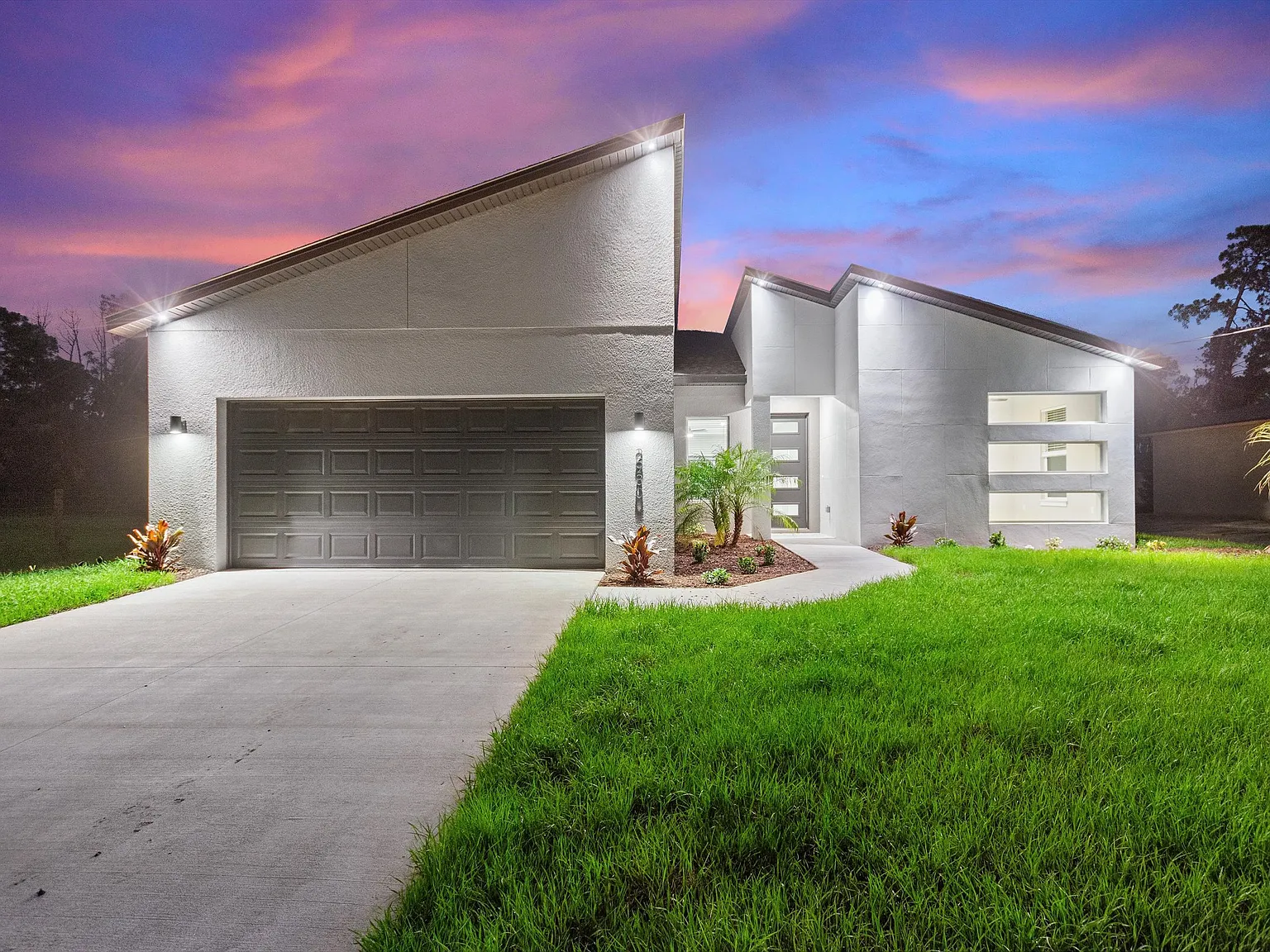 My New Rental - North Port — Photo 4