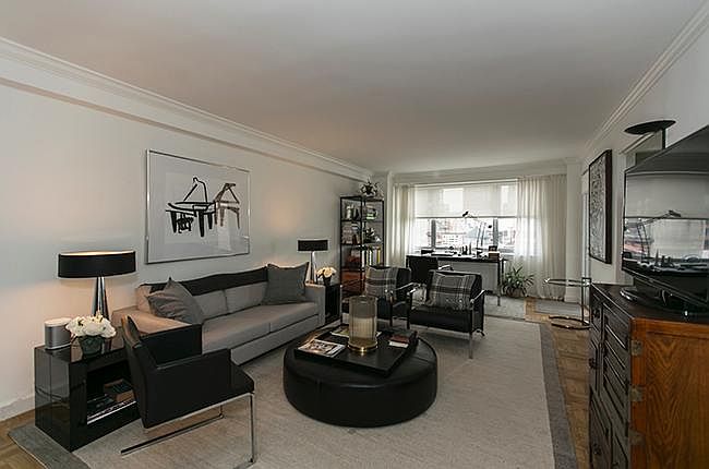 1st image of 500 E 77th St APT 209