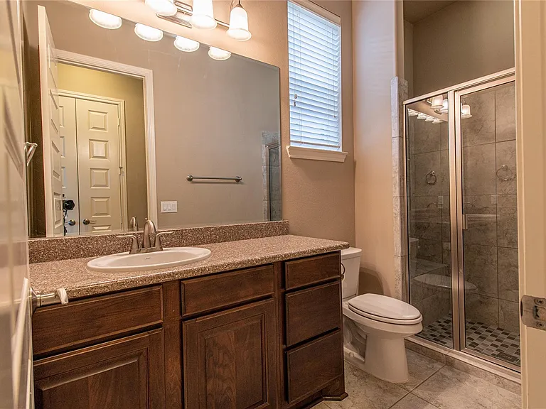 98 N Braided Branch Dr — Photo 19
