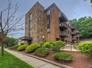 78 Orient Way #101B, Rutherford, NJ 07070