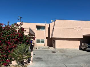 74100 Chicory St, Palm Desert, CA 92260