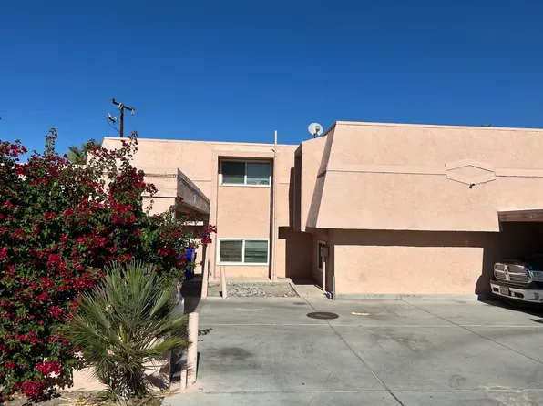 74100 Chicory St, Palm Desert, CA 92260