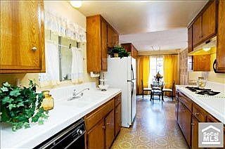 4th image of 148 N Laurie Ann Ln
