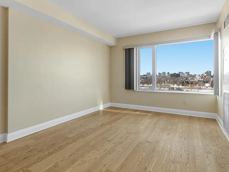 411 River Rd — Photo 16