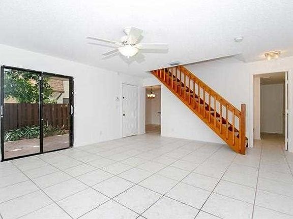 4th image of 159 San Remo Blvd