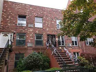 Rented by NY Living Solutions