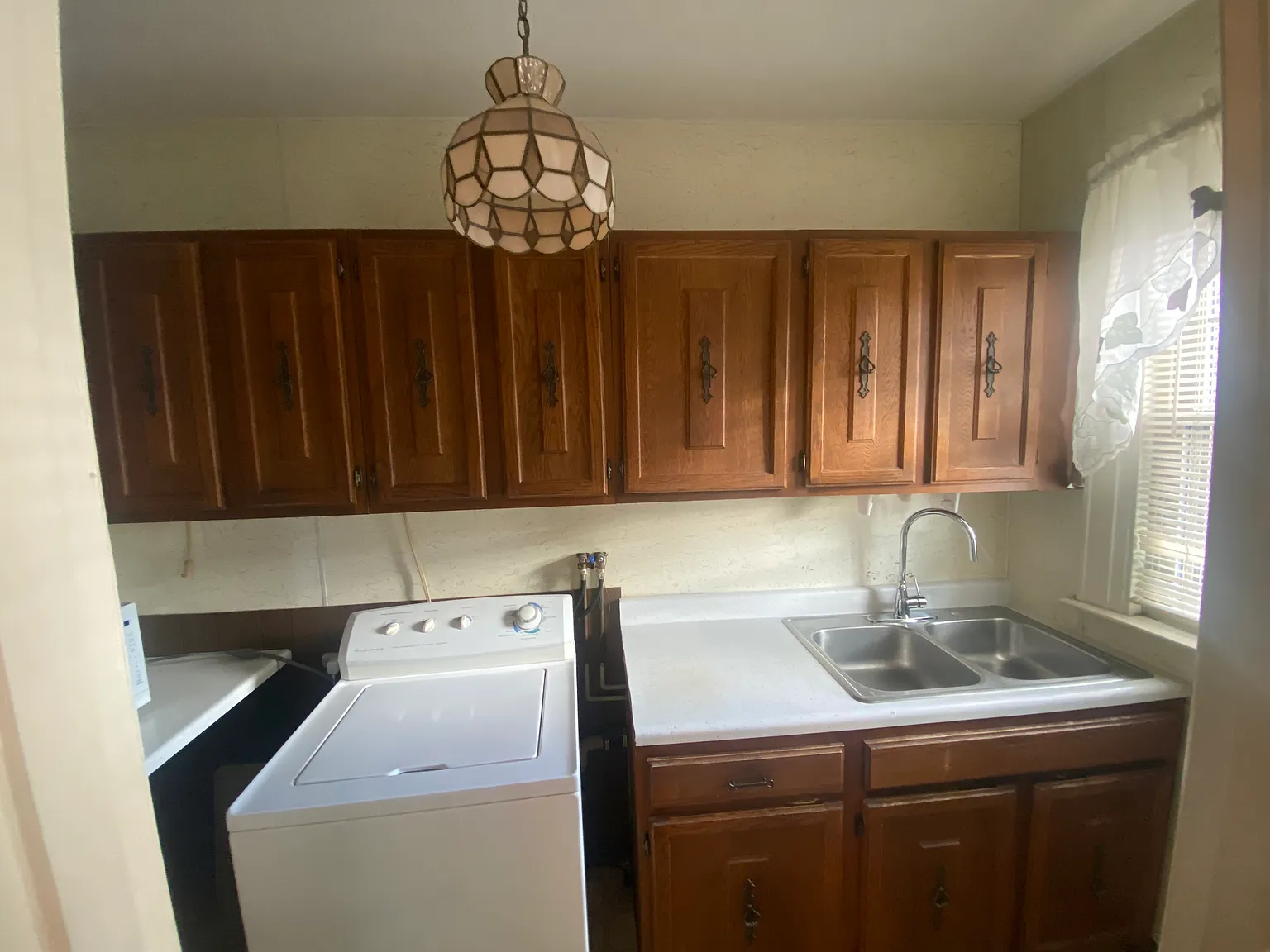 3 bed, $2,500 — Photo 4