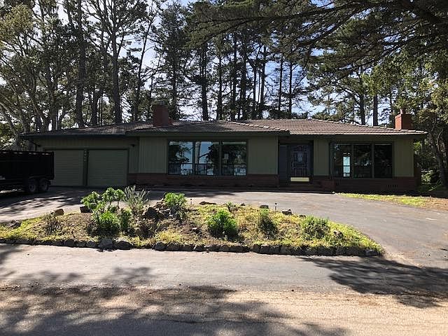 1st image of 4060 El Bosque Dr