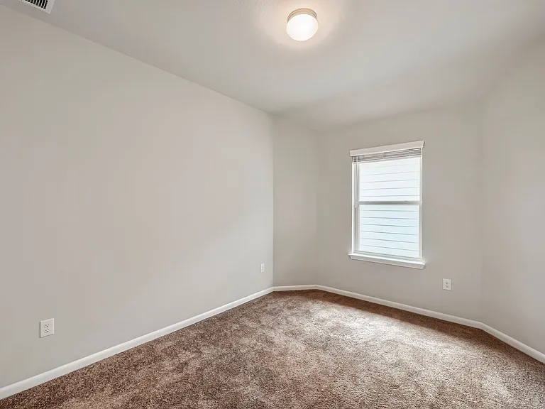9816 Eloquence Dr — Photo 18