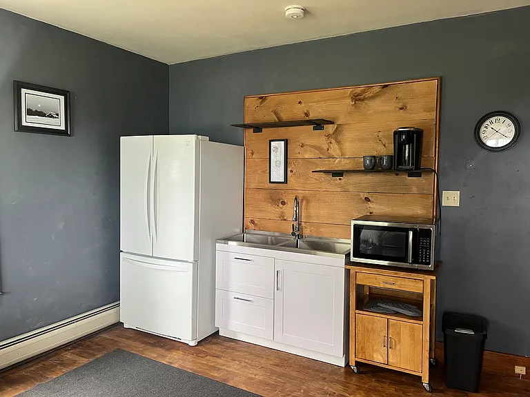 36 Bailey St #2 — Photo 3