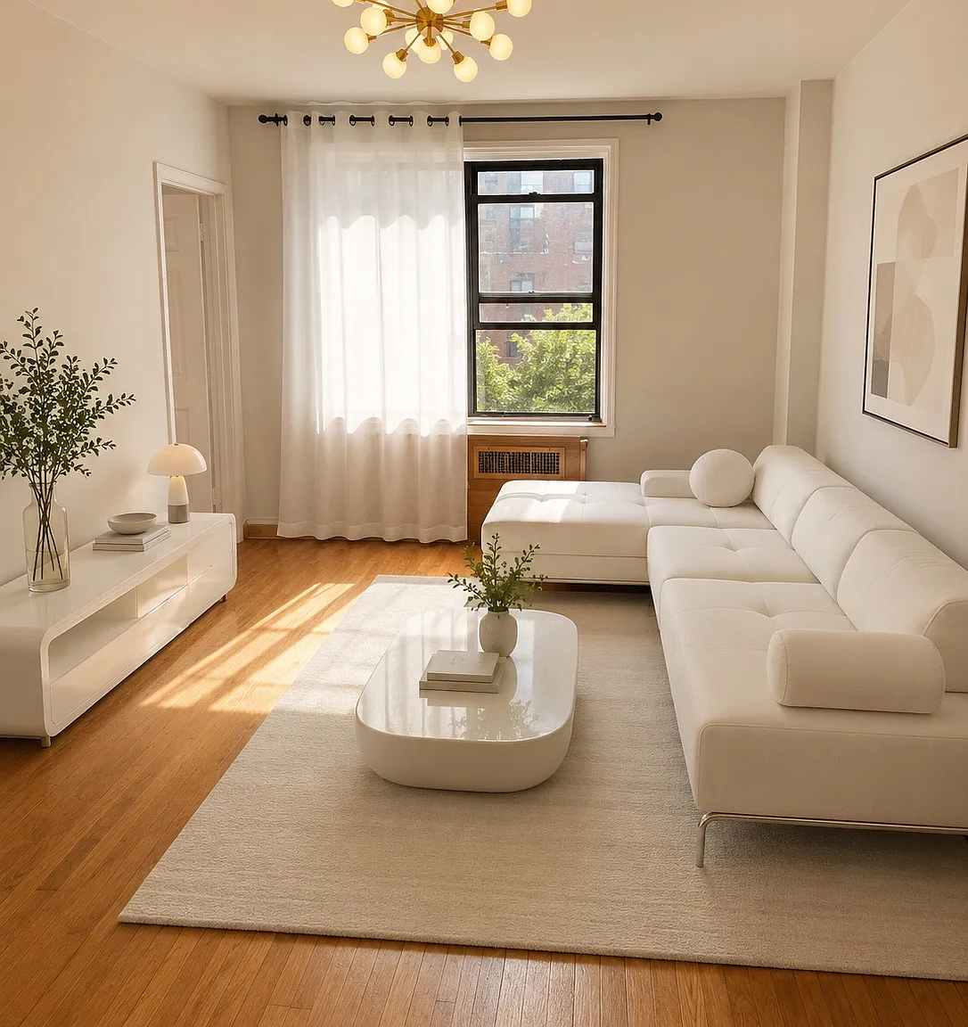 Langham St, Brooklyn — Photo 4