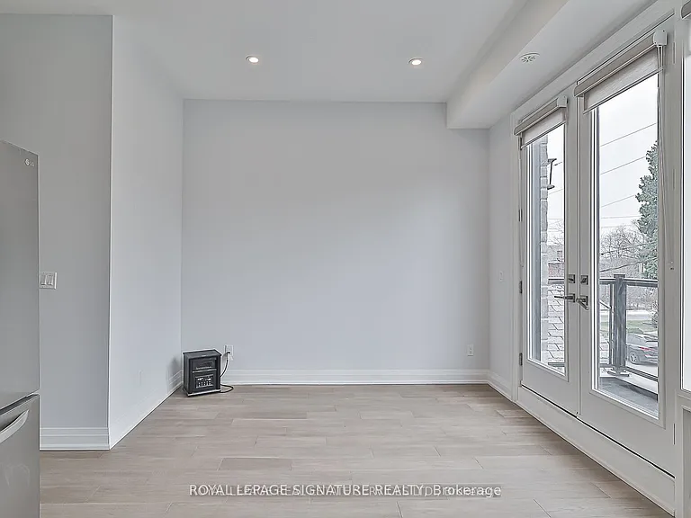 60 Belvidere Ave — Photo 16