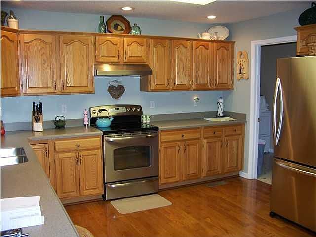 1st image of 8518 River Cove Dr